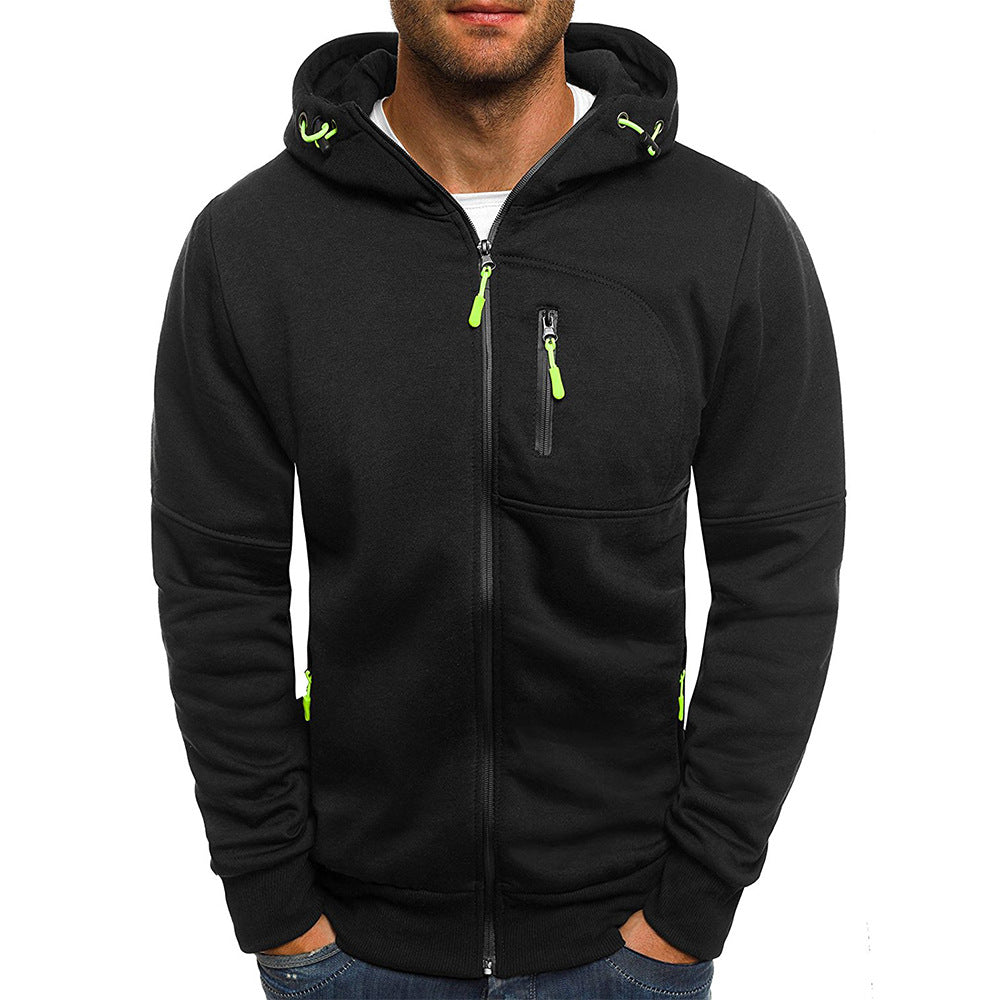 Damon | Sportief vest