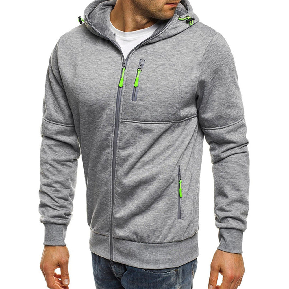 Damon | Sportief vest