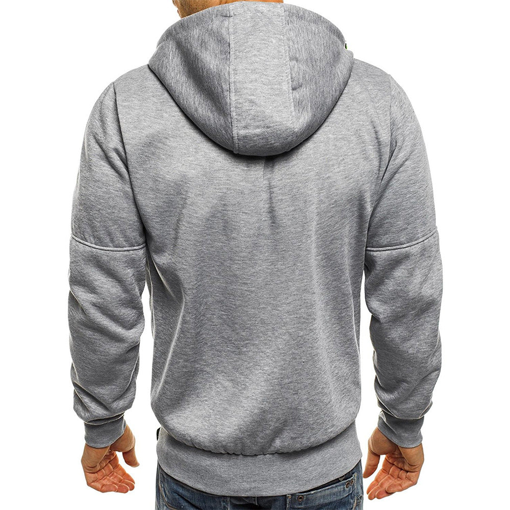 Damon | Sportief vest