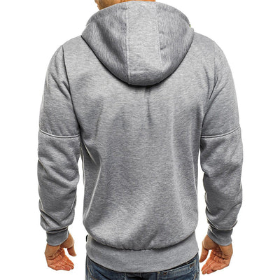 Damon | Sportief vest