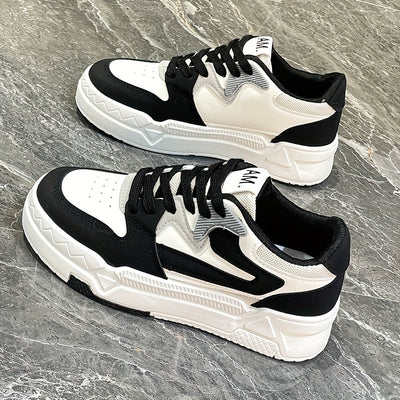Nina | Casual women's sneakers