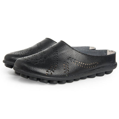Augusta - Comfortabele Stride Ease schoenen voor Vrouwen
