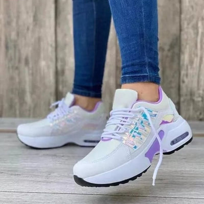 THALIA | Orthopedische comfortschoenen