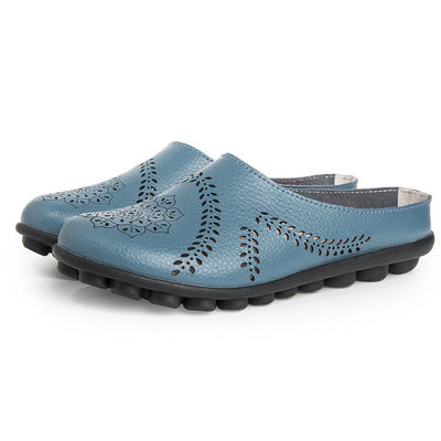 Augusta - Comfortabele Stride Ease schoenen voor Vrouwen