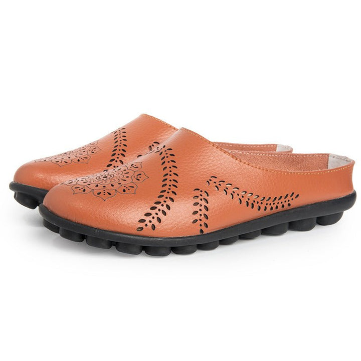 Augusta - Comfortabele Stride Ease schoenen voor Vrouwen