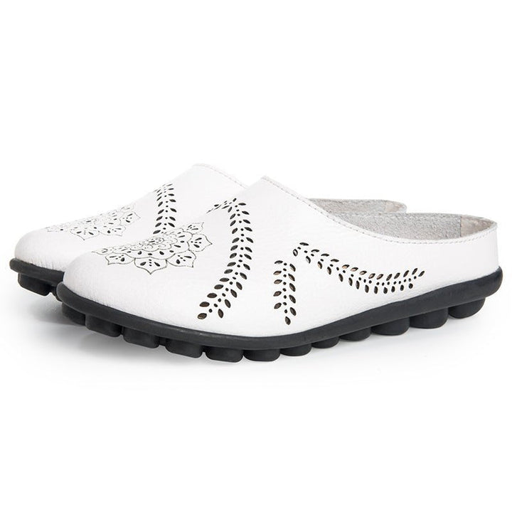 Augusta - Comfortabele Stride Ease schoenen voor Vrouwen