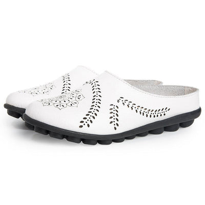 Augusta - Comfortabele Stride Ease schoenen voor Vrouwen