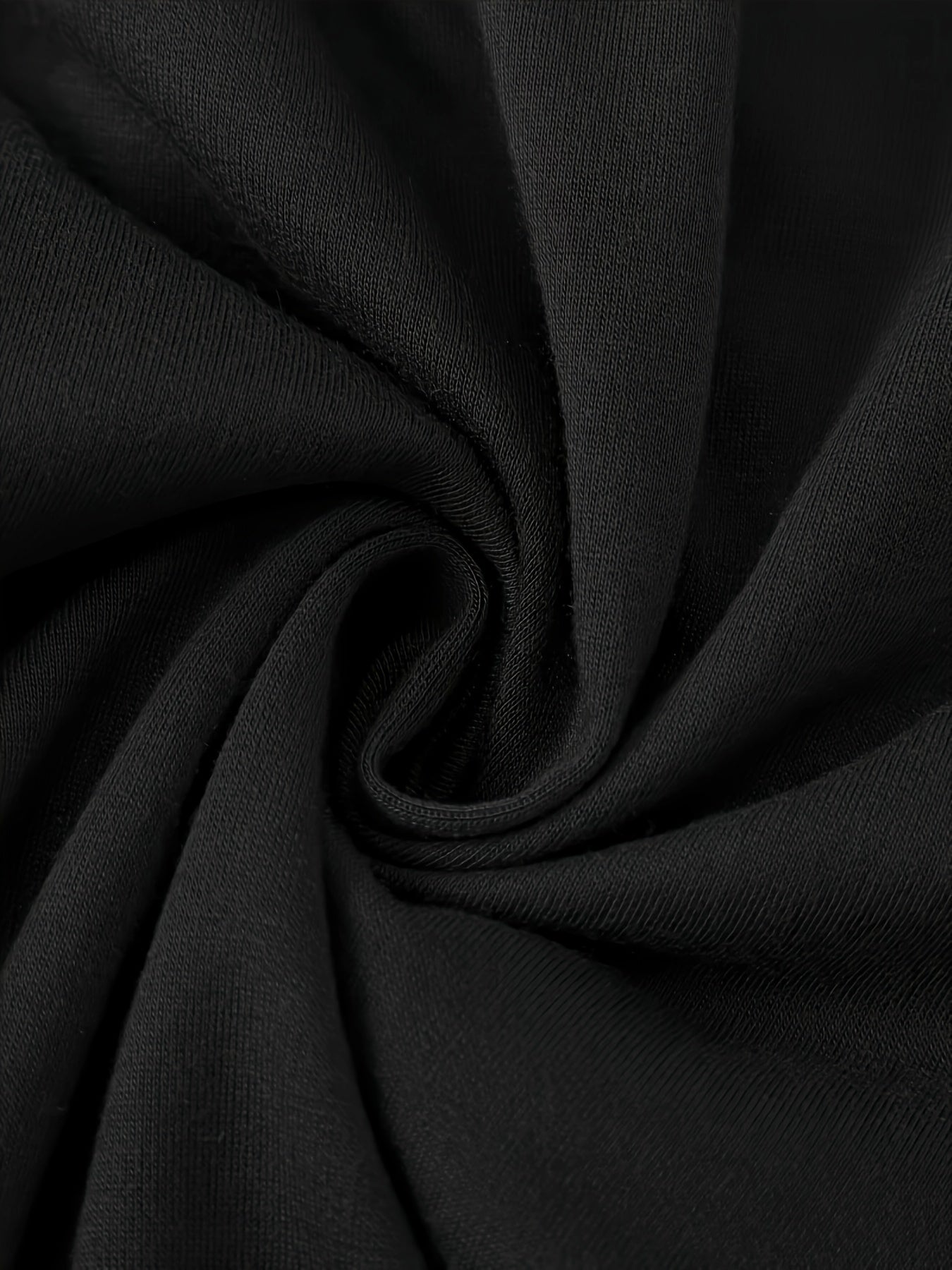 Nina | Elegante casual dames sweatpants in 100% polyester knitstof
