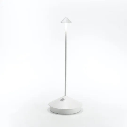 Luna | Wireless LED table lamp