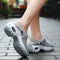 Cassey - Stijlvolle schoenen voor dames