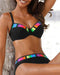 Zomerse Bikini