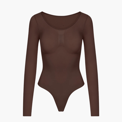 Juno - Sculpting Fit &amp; Lift Women's Shapewear Bodysuit!