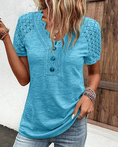 Armida - Kant T-shirt