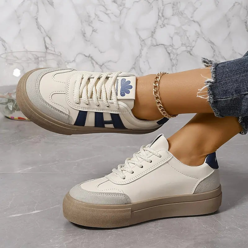 Karmela – Light Edition 9 Sneakers for Women