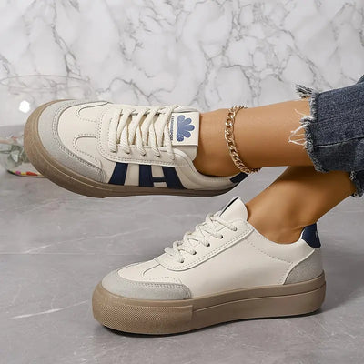 Karmela – Light Edition 9 Sneakers for Women