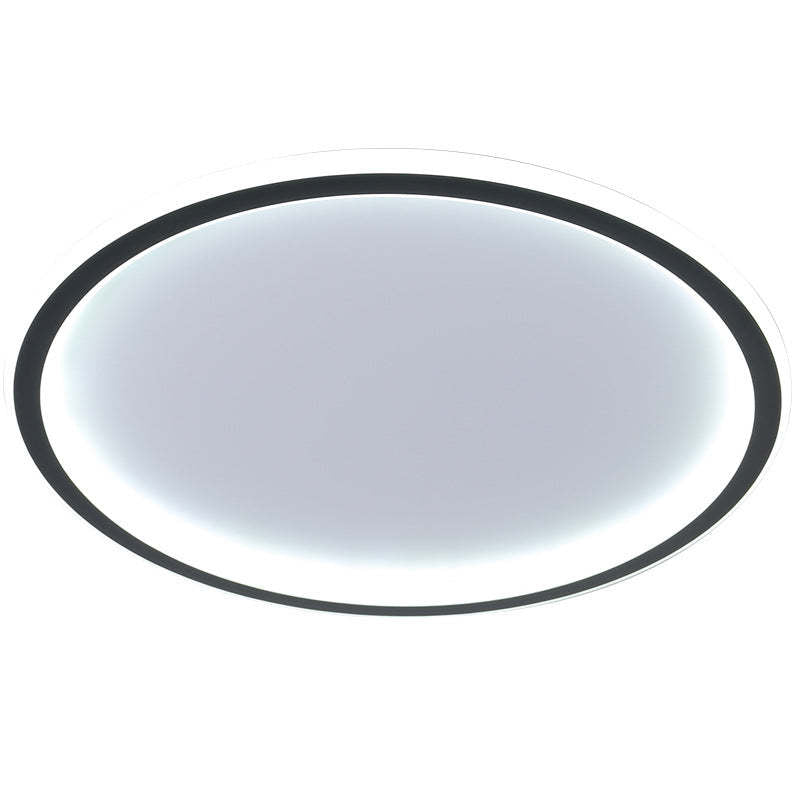 Silunor - Slim Round LED Ceiling Light