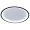 Silunor - Slim Round LED Ceiling Light