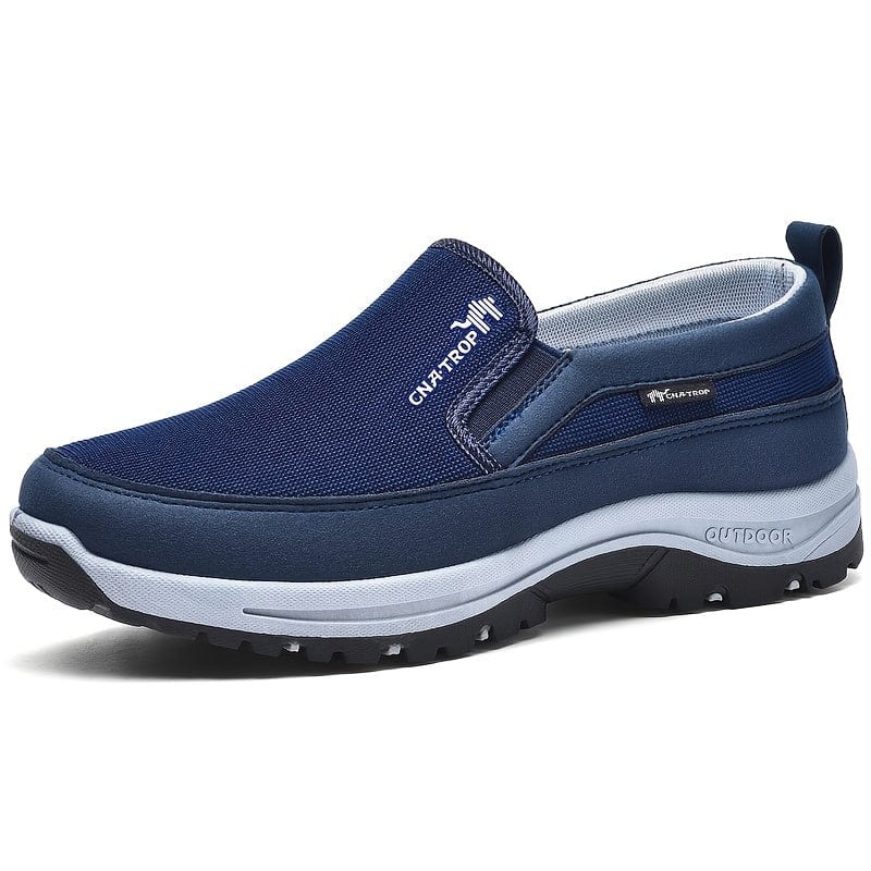 OrthoZen - Waterdichte orthopedische schoenen