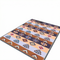 Veloria - Bohemian Retro Non Slip Area Rug