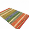 Zebiro - Bohemian Ethnic Area Rug for Bedroom and Living Room