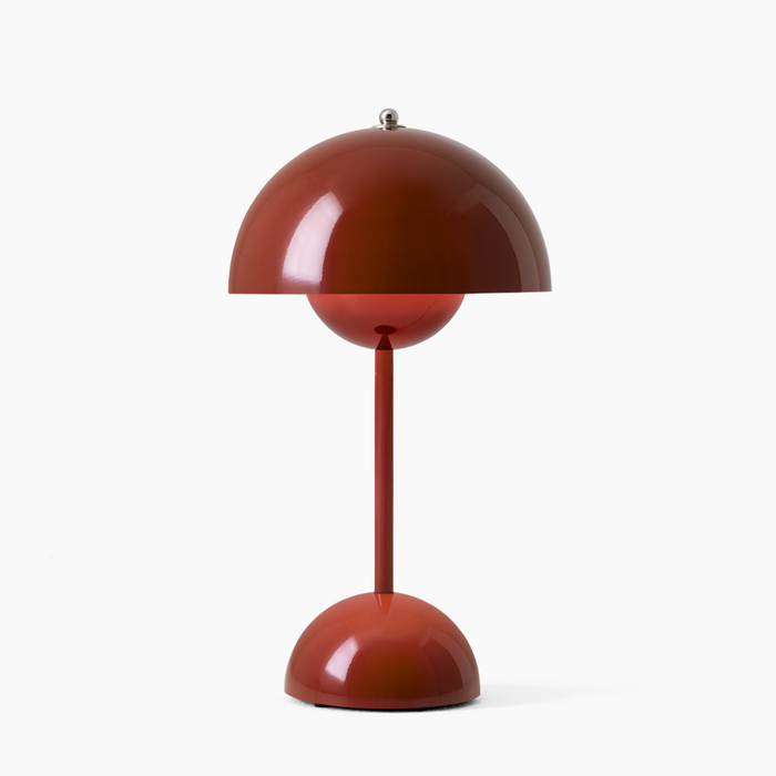 Auroraglo LED-lamp