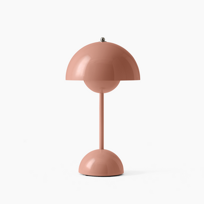 Auroraglo LED-lamp
