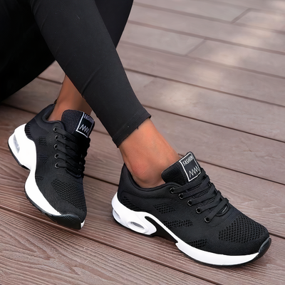 ARNY - Orthopedische trainers