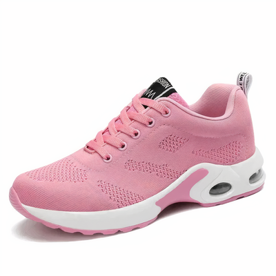 ARNY - Orthopedische trainers