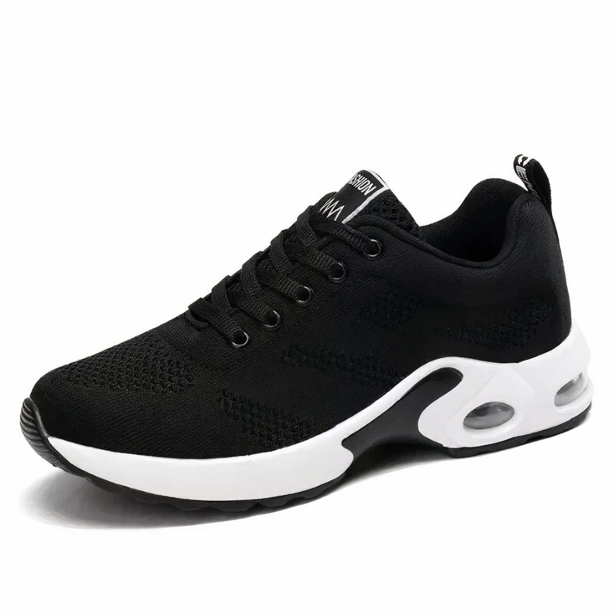 ARNY - Orthopedische trainers
