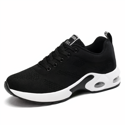 ARNY - Orthopedische trainers