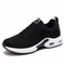 ARNY - Orthopedische trainers