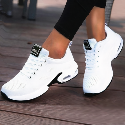 ARNY - Orthopedische trainers