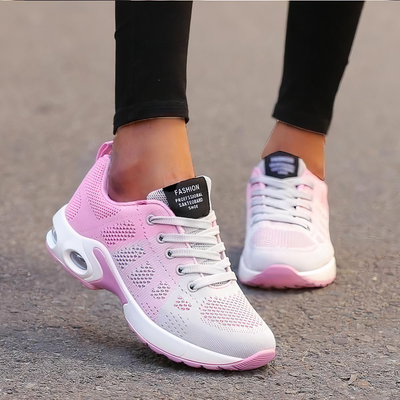 ARNY - Orthopedische trainers