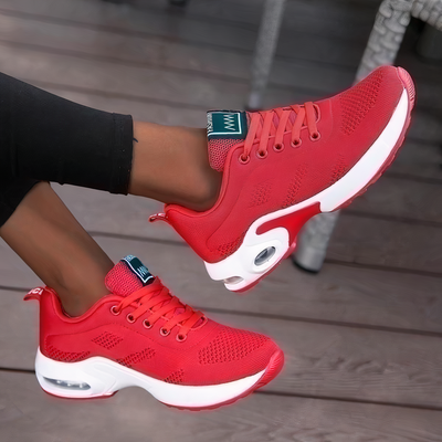 ARNY - Orthopedische trainers
