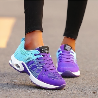 ARNY - Orthopedische trainers