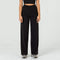 Bacarta Straight Pants