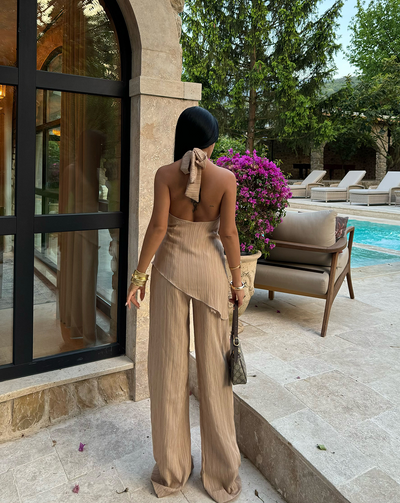 Mykonos Set