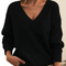 Elara - Elegant Cashmere Sweater