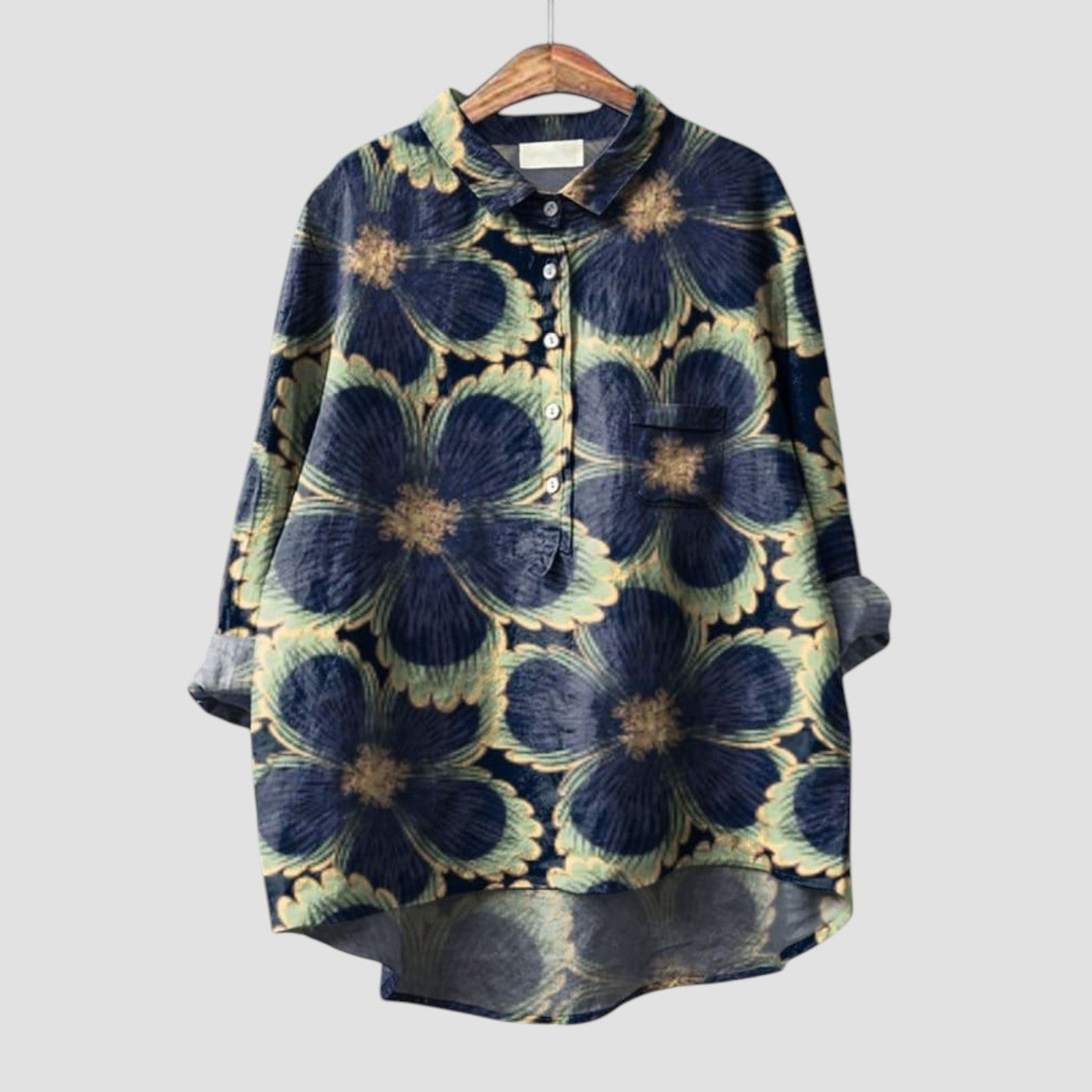 Danee Shirt