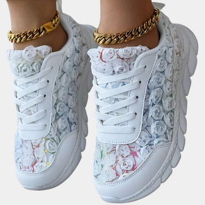 REBEKAH - Elegante Sneakers voor Dames