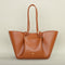 Adva | Luxe Draagtas met Stijlvolle Details