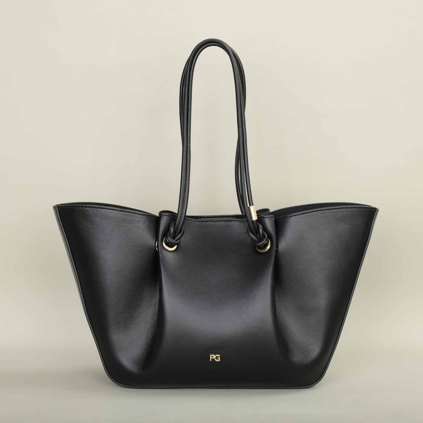 Adva | Luxe Draagtas met Stijlvolle Details