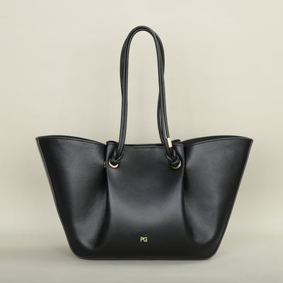 Adva | Luxe Draagtas met Stijlvolle Details