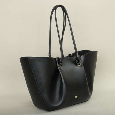 Adva | Luxe Draagtas met Stijlvolle Details
