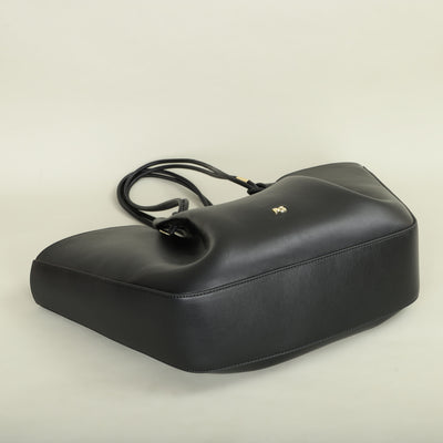 Adva | Luxe Draagtas met Stijlvolle Details
