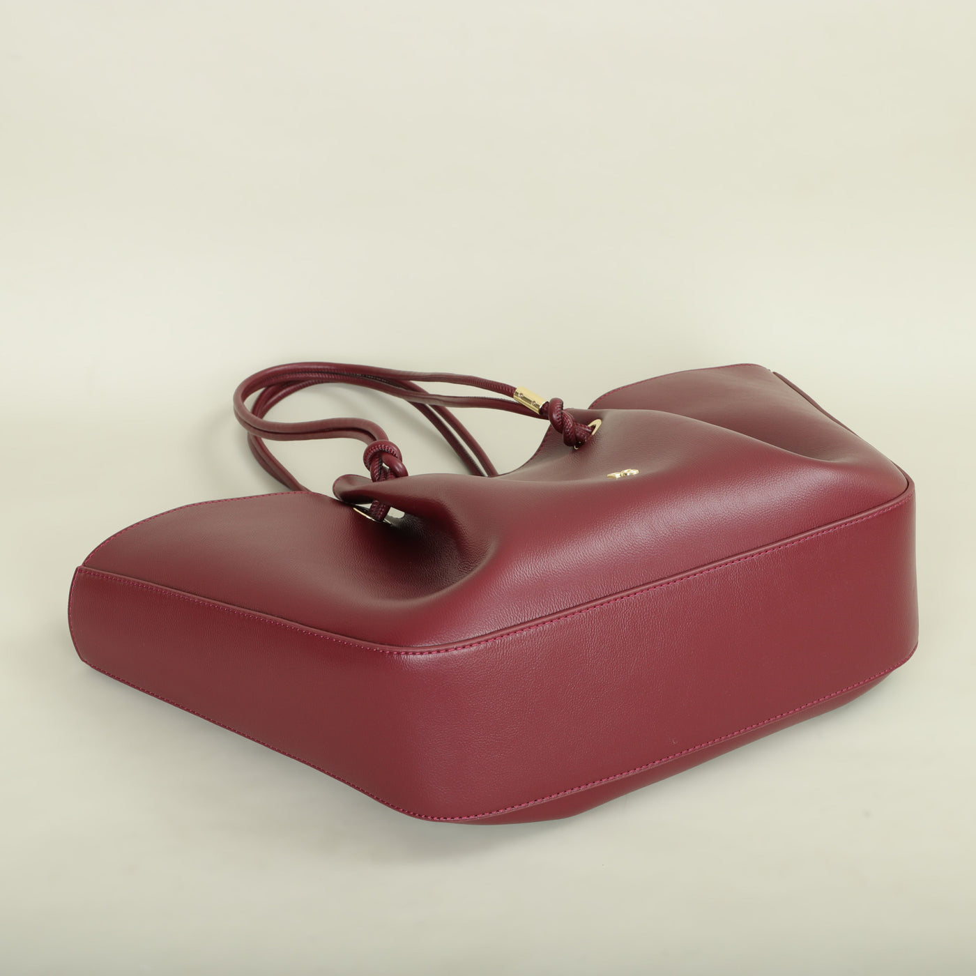 Adva | Luxe Draagtas met Stijlvolle Details