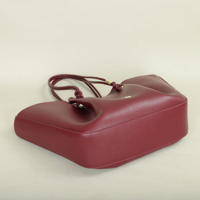 Adva | Luxe Draagtas met Stijlvolle Details