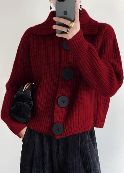 Johanne - Chic Collar Vest for Women