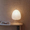 Akarith - Paper Table Lamp