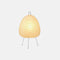 Akarith - Paper Table Lamp